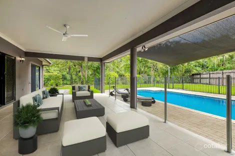 Property photo of 20 Gates Close Edmonton QLD 4869