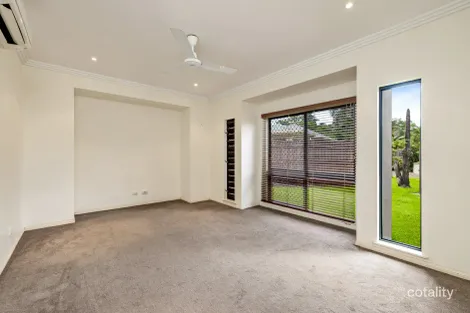 Property photo of 20 Gates Close Edmonton QLD 4869