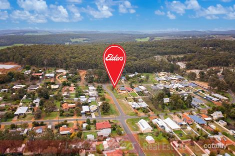 59 Victoria Pde, Donnybrook, WA 6239