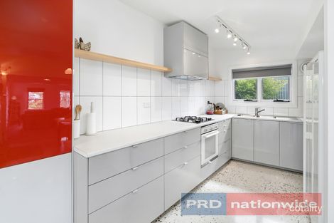 Property photo of 2 Elm Road Golden Point VIC 3350