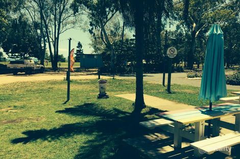 Property photo of 5 Sunset Place Eimeo QLD 4740