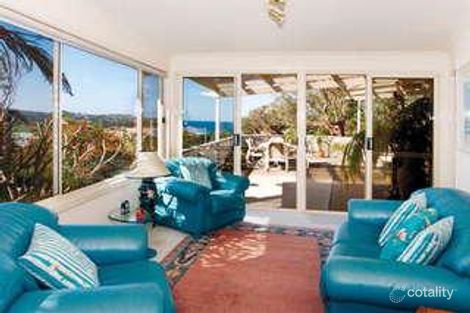 Property photo of 35 Cook Terrace Mona Vale NSW 2103