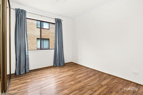 Property photo of 33/162-164 Port Hacking Road Sylvania Waters NSW 2224