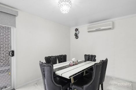 Property photo of 26 Kirsty Crescent Hassall Grove NSW 2761