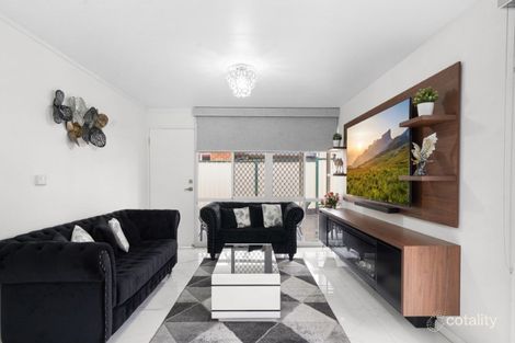 Property photo of 26 Kirsty Crescent Hassall Grove NSW 2761