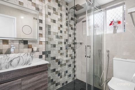 Property photo of 26 Kirsty Crescent Hassall Grove NSW 2761