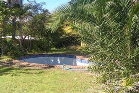 Property photo of 1 Spindle Street Palm Beach QLD 4221
