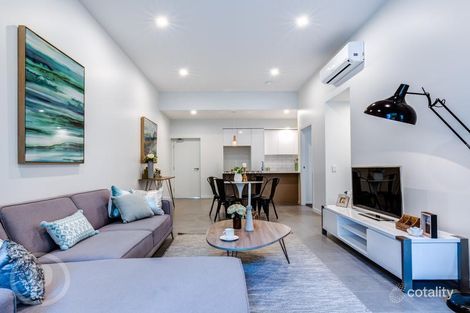 Property photo of 7/10 Ruby Road Mitchelton QLD 4053