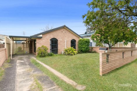 29 Waterloo Ave, Woy Woy, NSW 2256