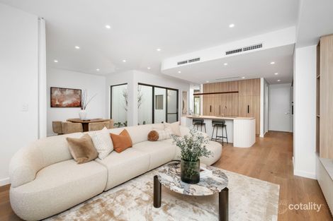 Property photo of 8 Edward Street Nedlands WA 6009