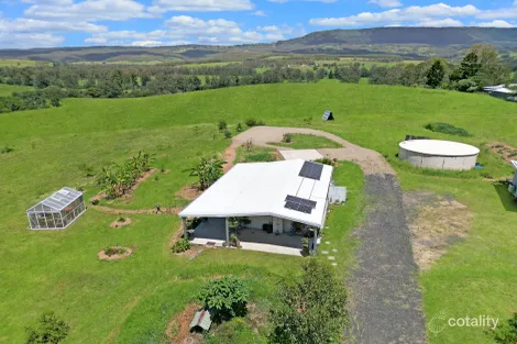 15015 Clarence Way, Joes Box, NSW 2469