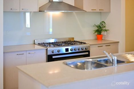 Property photo of 32 Stableford Road Glenroy NSW 2640