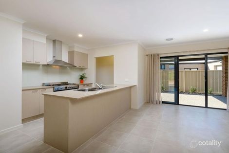 Property photo of 32 Stableford Road Glenroy NSW 2640