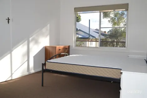 Property photo of 3/64A King Street Muswellbrook NSW 2333