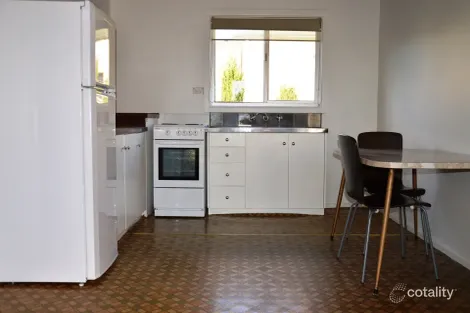 Property photo of 3/64A King Street Muswellbrook NSW 2333