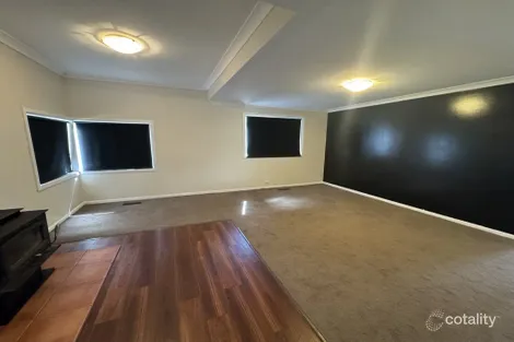 Property photo of 17A Hepburn Street McKellars Park NSW 2790