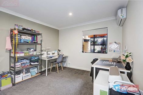 Property photo of 89 Forrest Street Narrogin WA 6312