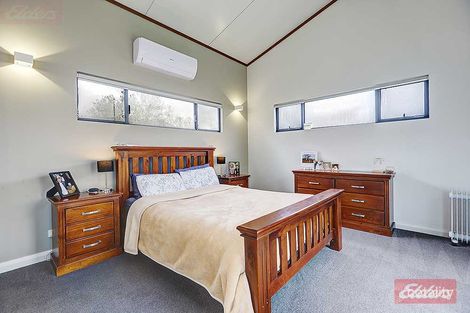 Property photo of 89 Forrest Street Narrogin WA 6312