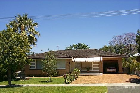 59 Kadina St, North Perth, WA 6006