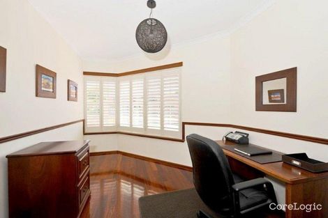 Property photo of 49 Chandler Road Sorrento WA 6020