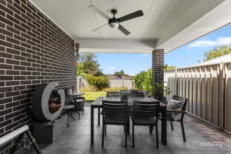 Property photo of 9A Donald Street Highbury SA 5089