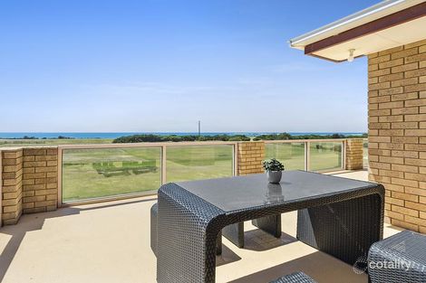 Property photo of 3 Ocean Park Drive Marengo VIC 3233