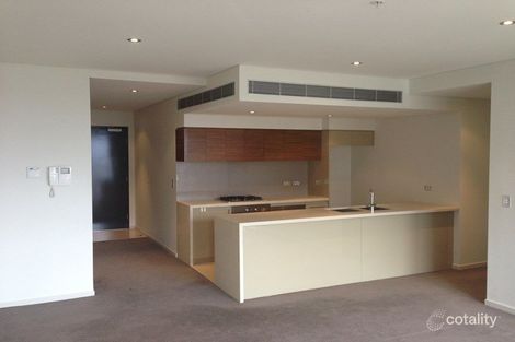 2202/718 George St, Haymarket, NSW 2000