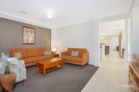 Property photo of 7 Jackavin Court Mooroopna VIC 3629
