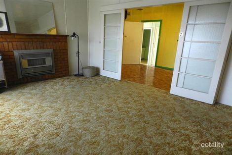 Property photo of 4 Mount Street Yass NSW 2582