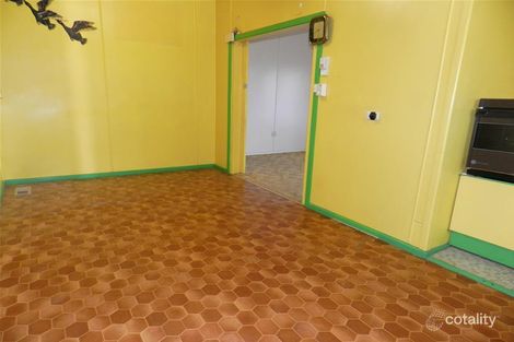 Property photo of 4 Mount Street Yass NSW 2582