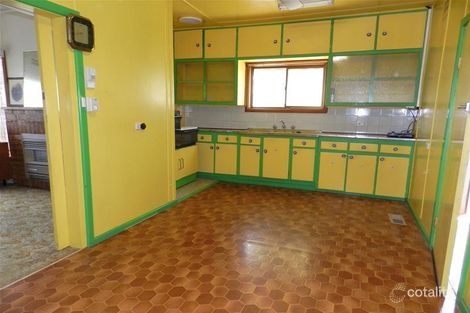 Property photo of 4 Mount Street Yass NSW 2582