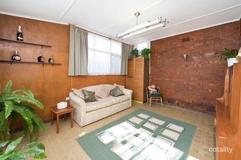 Property photo of 10 Gordon Avenue Clearview SA 5085