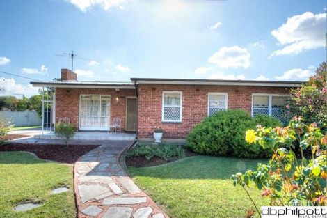 10 Gordon Ave, Clearview, SA 5085