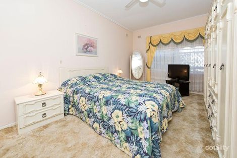 Property photo of 10 Gordon Avenue Clearview SA 5085