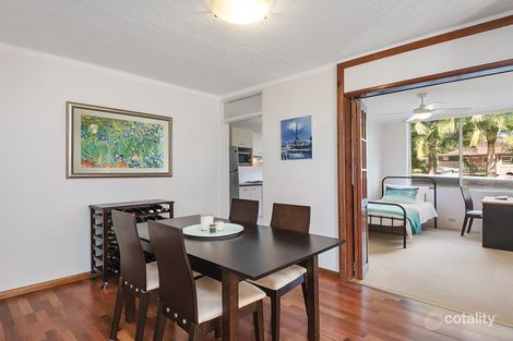 Property photo of 1/3A Bortfield Drive Chiswick NSW 2046