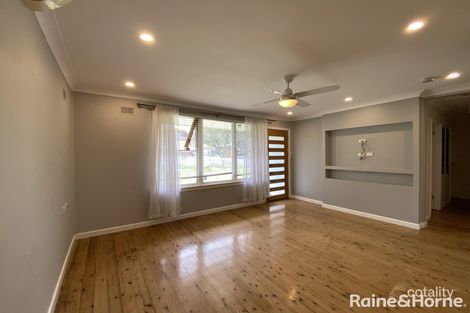 Property photo of 4 Bernacci Street Tregear NSW 2770