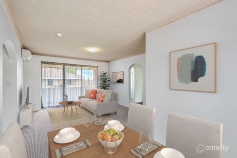 29/51-55 Alt St, Ashfield, NSW 2131