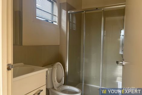 Property photo of 2/12 Hutton Street Dandenong VIC 3175