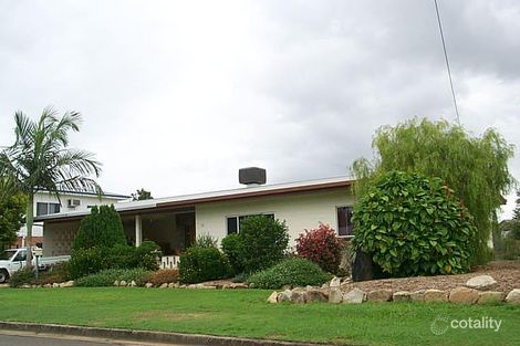 30 Hastings Dr, Mareeba, QLD 4880