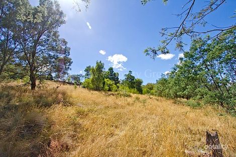 Property photo of 86 Panorama Road Blackstone Heights TAS 7250