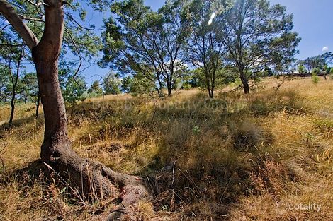 Property photo of 86 Panorama Road Blackstone Heights TAS 7250