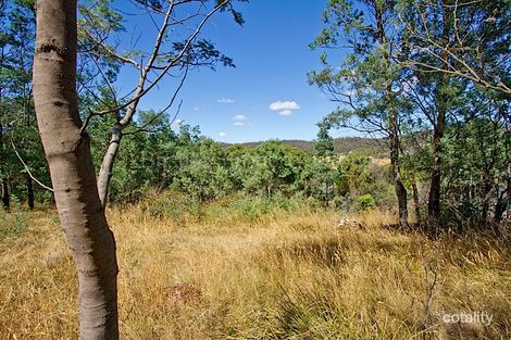 Property photo of 86 Panorama Road Blackstone Heights TAS 7250