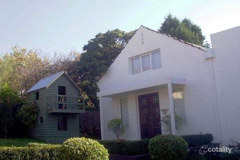 Property photo of 29 Heather Grove Kew VIC 3101