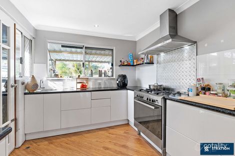 Property photo of 6 Ward Court Langford WA 6147