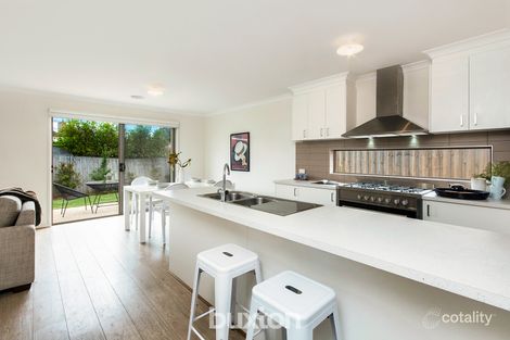Property photo of 13A Hinchcliff Crescent Newcomb VIC 3219