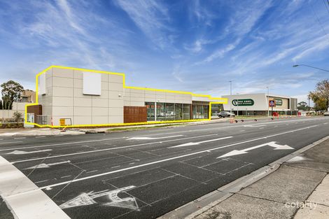1009 Sydney Rd, Coburg North, VIC 3058
