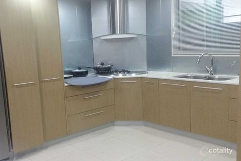 133/8 Gardiner St, Darwin City, NT 0800