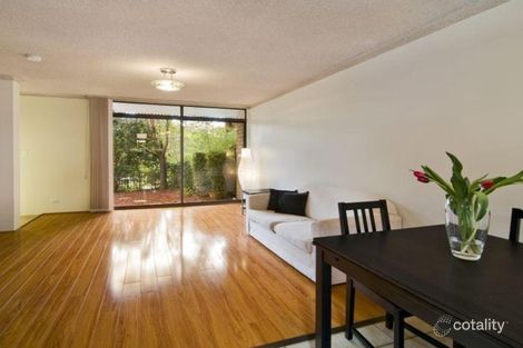 6/37 Khartoum Rd, Macquarie Park, NSW 2113