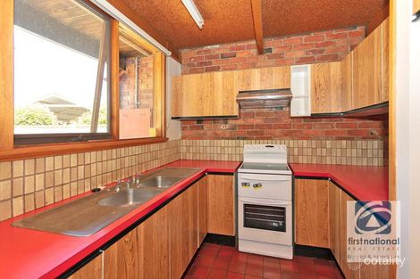 Property photo of 6 Huon Creek Road Wodonga VIC 3690