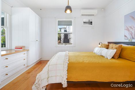 Property photo of 42 Young Street Annerley QLD 4103